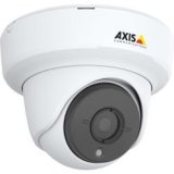 Axis- Capteur dôme Axis FA3105-L