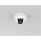 Axis- Capteur dôme Axis FA4115