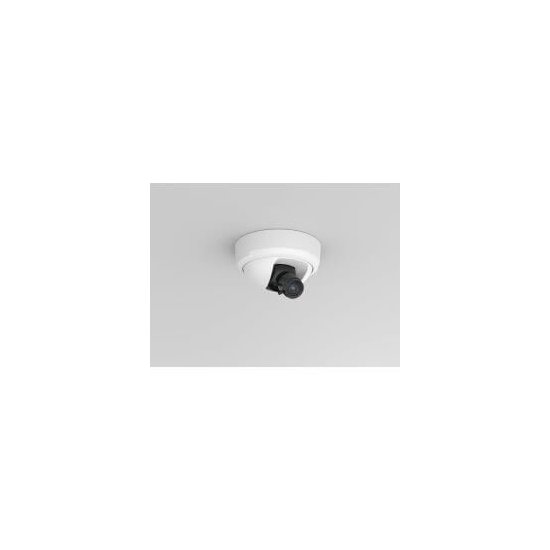 Axis- Capteur dôme Axis FA4115