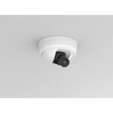 Axis- Capteur dôme Axis FA4115