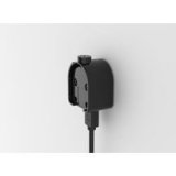 Axis- Capteur Axis FA1125