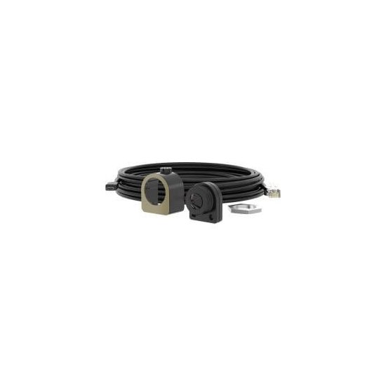 Axis- Capteur Axis FA1125