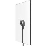 Axis- Capteur Axis FA1125