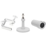 Axis-  Accessoire AXIS F8205 format cylindrique