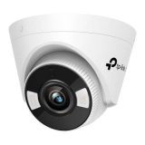 Tp-link Caméra 5Mp Coul24 109° IR 30m Audio H265+ IA