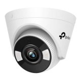 Tp-link Caméra 5Mp Coul24 90° IR 30m Audio H265+ IA