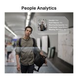 Tp-link Caméra 5Mp Coul24 90° IR 30m Audio H265+ IA