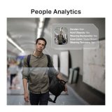 Tp-link Dôme 5Mp Coul24 109° IR 30m Micro H265+ IK10 IP67