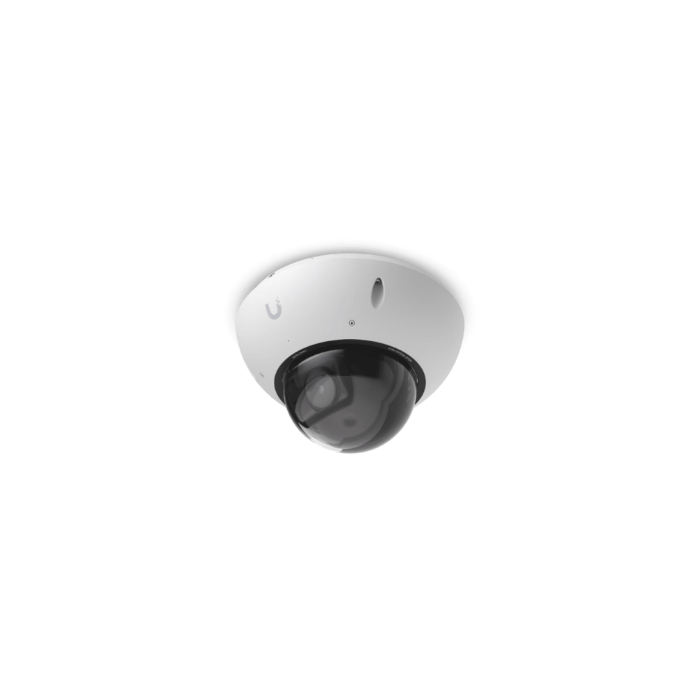 Ubiquiti- Caméra dôme Pro UVC G6 blanche