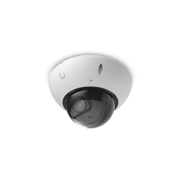 Ubiquiti- Caméra dôme Pro UVC G6 blanche