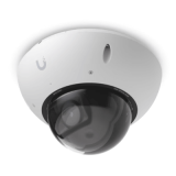 Ubiquiti- Caméra dôme Pro UVC G6 blanche