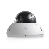Ubiquiti- Caméra dôme Pro UVC G6 blanche