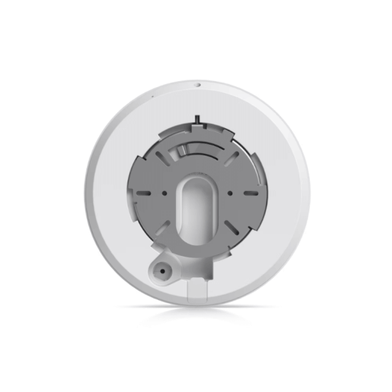 Ubiquiti- Caméra dôme Pro UVC G6 blanche