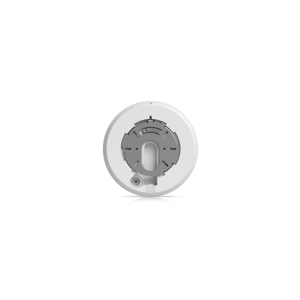 Ubiquiti- Caméra dôme Pro UVC G6 blanche