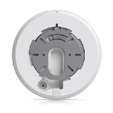 Ubiquiti- Caméra dôme Pro UVC G6 blanche