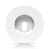 Ubiquiti- Kit de montage faux plafond blanc G6/G6Pro dôme