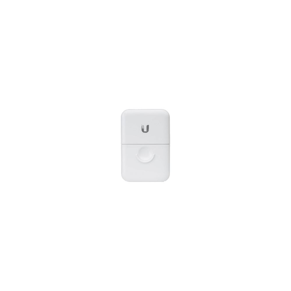 Ubiquiti- Ubiquiti Surge protector outdoor ETH-SP-G2