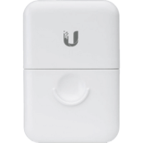 Ubiquiti- Ubiquiti Surge protector outdoor ETH-SP-G2
