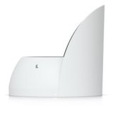 Ubiquiti-  Support pour caméra dôme mural blanc