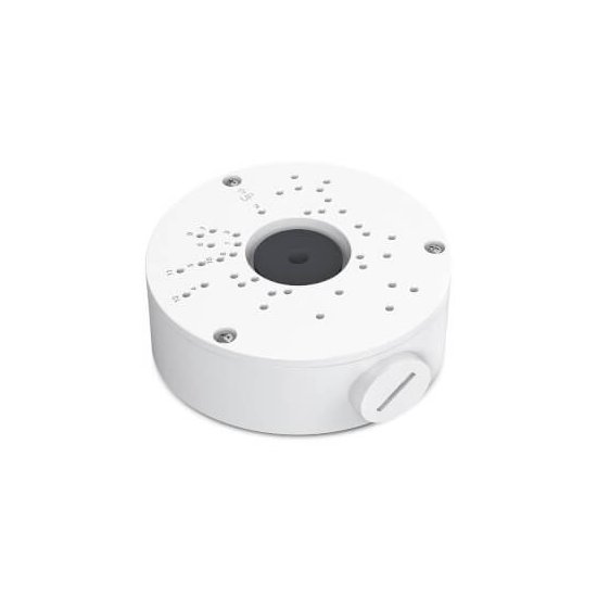 Tp-link  Boitier de jonction pour caméra Vigi