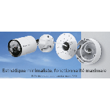 Tp-link  Boitier de jonction pour caméra Vigi