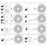 Tp-link  Boitier de jonction pour caméra Vigi