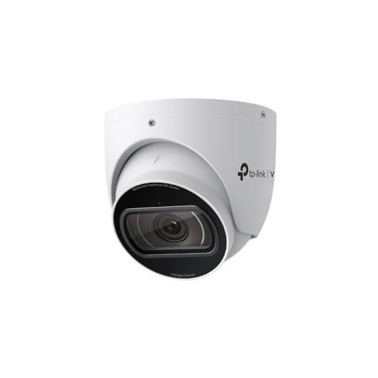 Tp-link  Caméra IP PRO IA INSIGHT-S445ZI