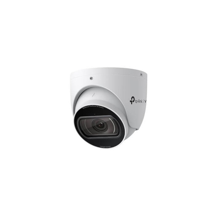 Tp-link  Caméra IP PRO IA INSIGHT-S445ZI