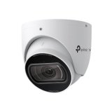 Tp-link  Caméra IP PRO IA INSIGHT-S445ZI
