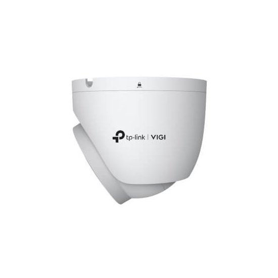 Tp-link  Caméra IP PRO IA INSIGHT-S445ZI