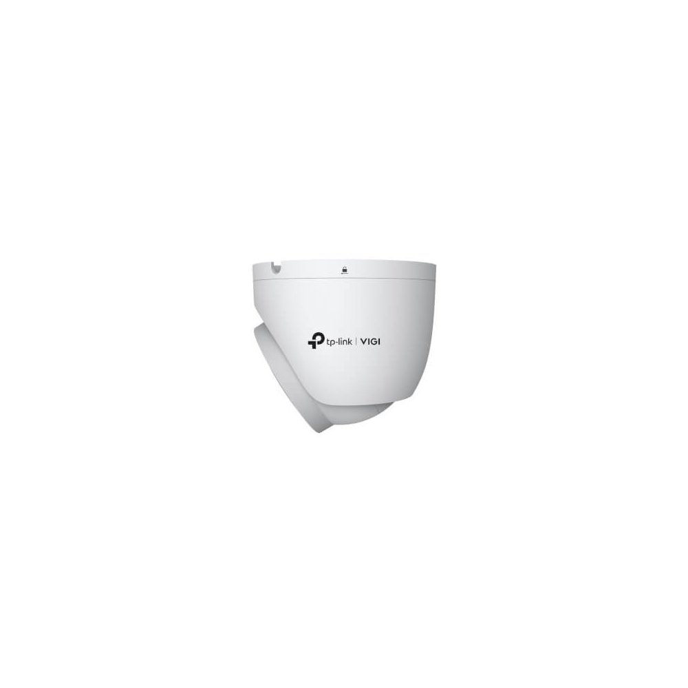 Tp-link  Caméra IP PRO IA INSIGHT-S445ZI