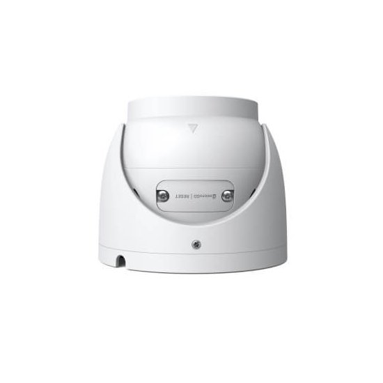 Tp-link  Caméra IP PRO IA INSIGHT-S445ZI