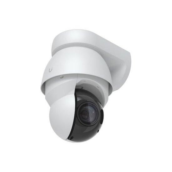 Ubiquiti-  Caméra UVC-AI-PTZ-Précision blanche