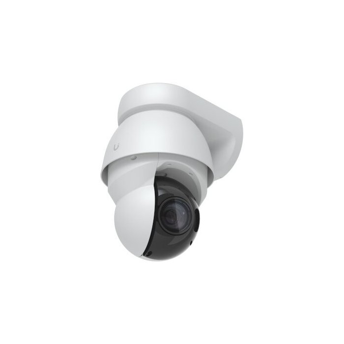 Ubiquiti-  Caméra UVC-AI-PTZ-Précision blanche