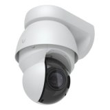 Ubiquiti-  Caméra UVC-AI-PTZ-Précision blanche
