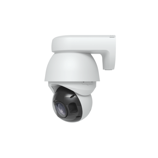Ubiquiti-  Caméra UVC-AI-PTZ-Précision blanche