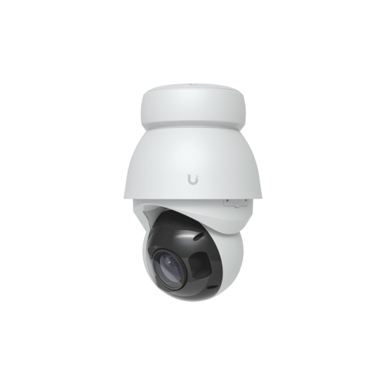Ubiquiti-  Caméra UVC-AI-PTZ-Précision blanche