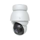 Ubiquiti-  Caméra UVC-AI-PTZ-Précision blanche