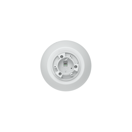 Ubiquiti-  Caméra UVC-AI-PTZ-Précision blanche