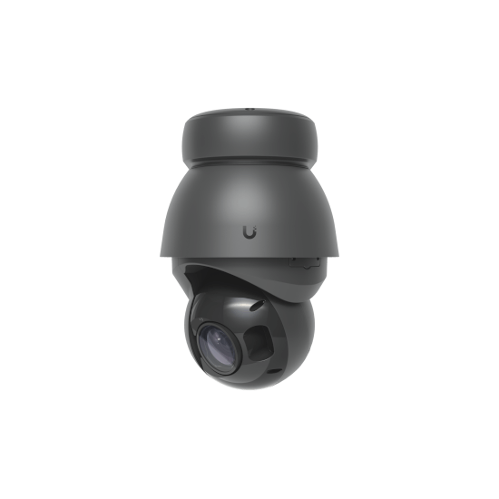 Ubiquiti- Caméra UVC-AI-PTZ-Précision noire