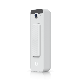 Ubiquiti- Portier vidéo UVC-Doorbell lite blanche