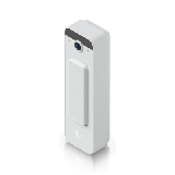 Ubiquiti- Portier vidéo UVC-Doorbell lite blanche