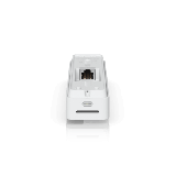 Ubiquiti- Portier vidéo UVC-Doorbell lite blanche