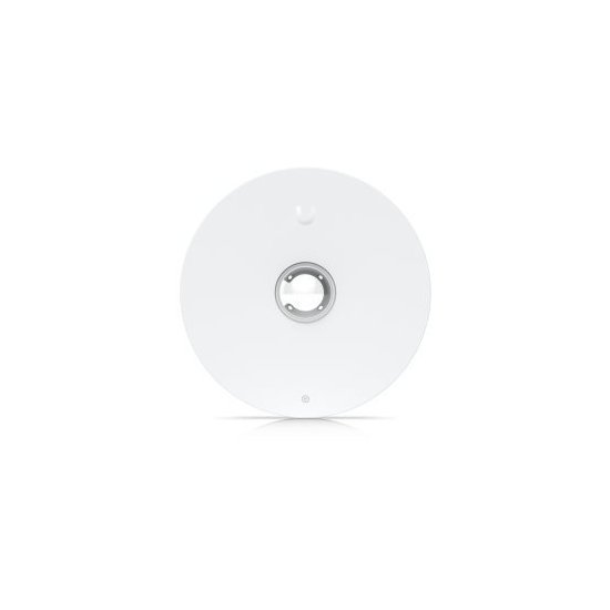 Ubiquiti- Kit d'encastrement pour caméra G6 PRO blanc