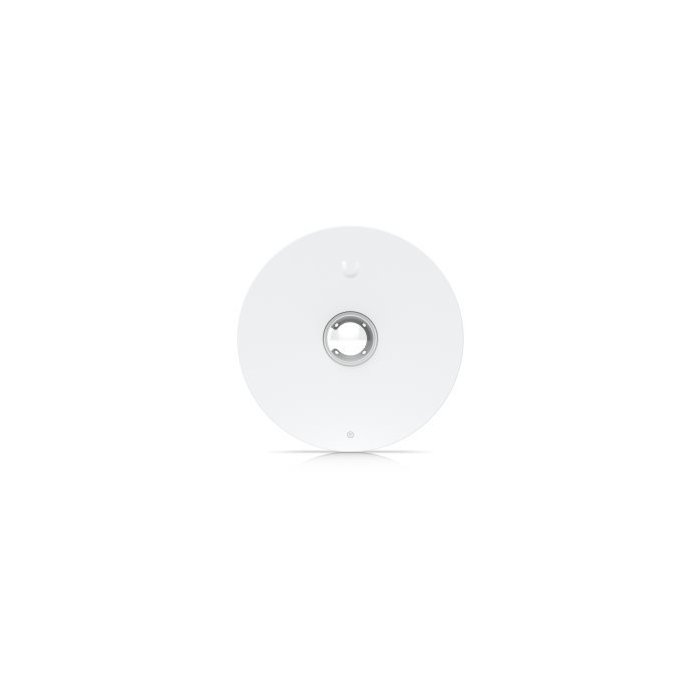 Ubiquiti- Kit d'encastrement pour caméra G6 PRO blanc