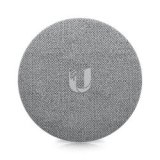 Ubiquiti- UP-CHIME-EU