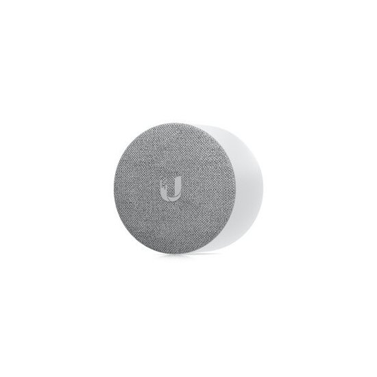 Ubiquiti- UP-CHIME-EU