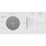 Ubiquiti- UP-CHIME-EU