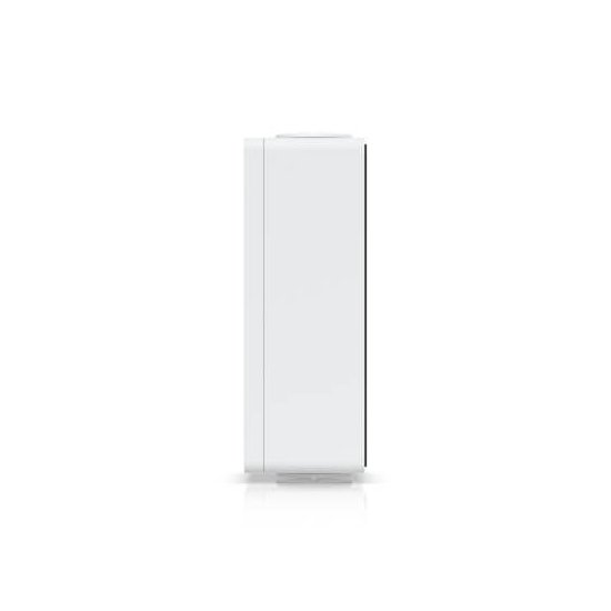 Ubiquiti- Jonction box pour lecteur de carte reader blanche