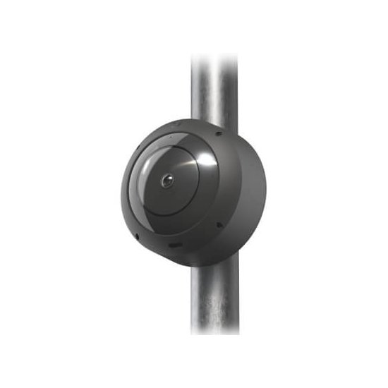 Ubiquiti- Boitier de jonction pour AI-360